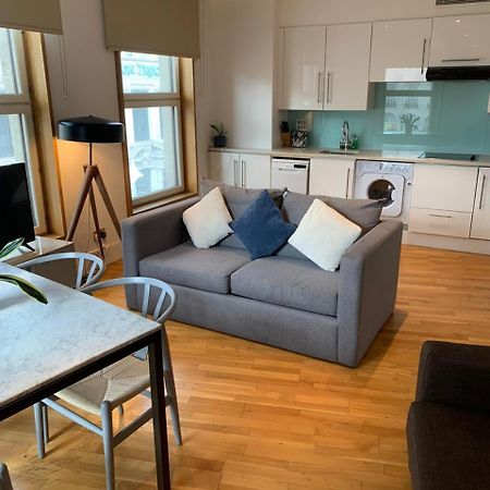 High Apartment In St James Piccadilly Cov10 ロンドン エクステリア 写真